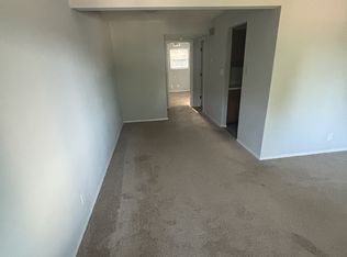 209 S Kimberlin St #7, Troy, IL 62294