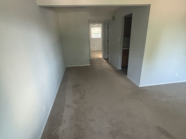 209 S Kimberlin St #7
