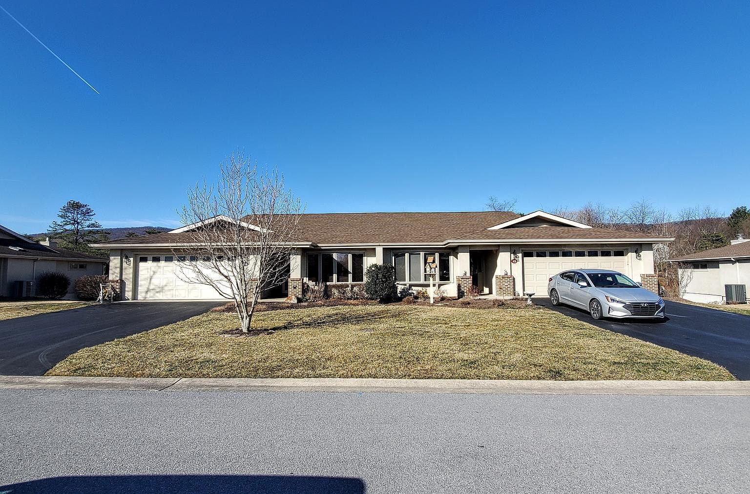 48 Arrowhead Rdg, Hedgesville, WV 25427 Zillow