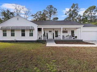 918 N Montgomery St, Gilmer, TX 75644