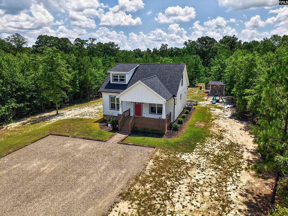 1st image of 2215 Porter Rd