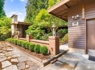 13228 SE 231st St, Kent, WA