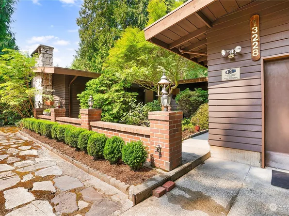 13228 SE 231st Street, Kent, WA 98042