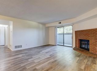 14435 E 1st Dr APT A1, Aurora, CO 80011