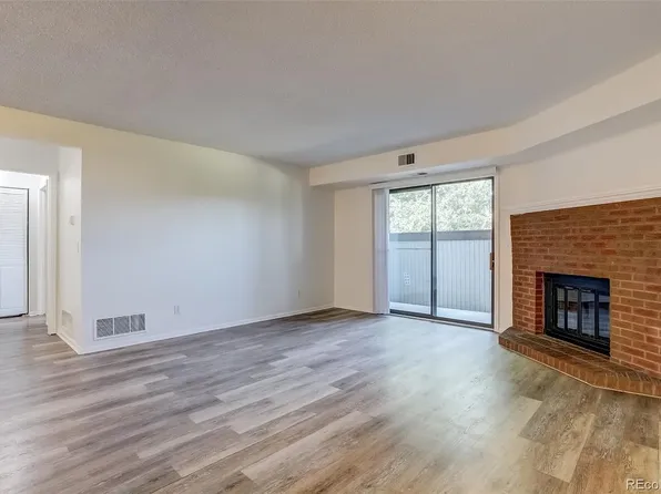 14435 E 1st Dr APT A1, Aurora, CO 80011