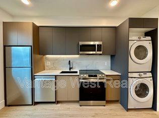 720 Klo Rd #514, Kelowna, BC V1Y 4X5