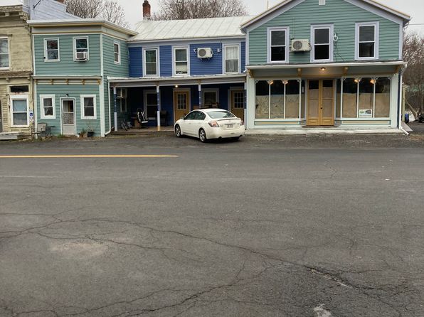 116 S Main St #2