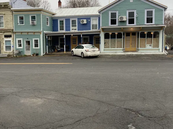 116 S Main St #2, Central Brg, NY 12035