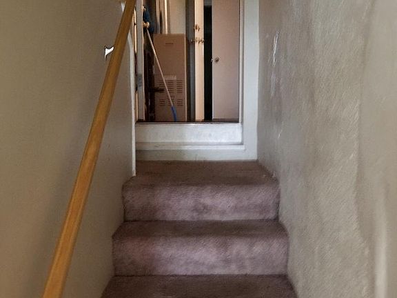 5th image of 35 N Lincoln Ave