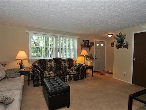 4th image of 3331 Tallwood Cir