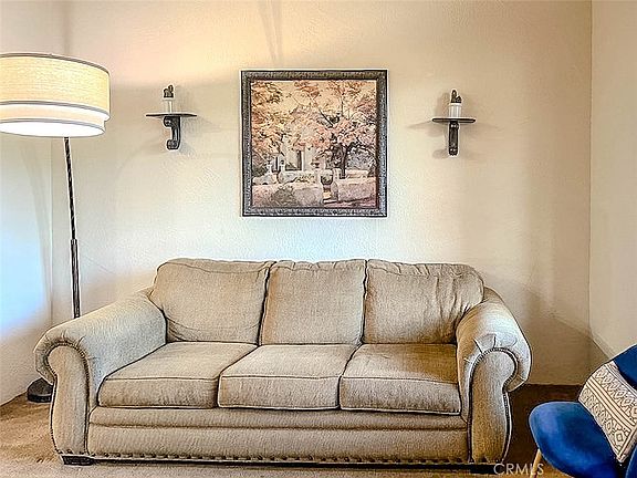 3rd image of 50680 Santa Rosa Plz APT 4