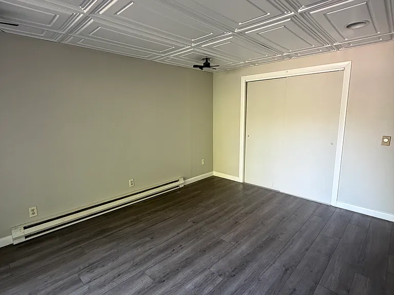 469 Bantam Rd #2 — Photo 10