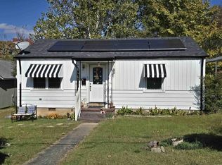1513 W 36th St, N Little Rock, AR 72118