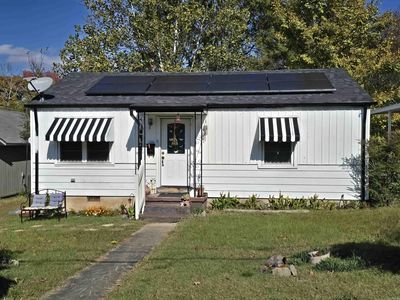 1513 W 36th St, N Little Rock, AR, 72118