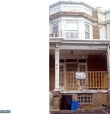 1st image of 4825 N Hutchinson St