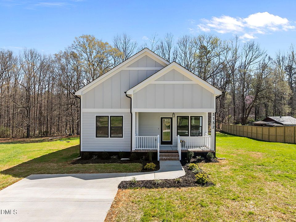 1st image of 3132 Atwater Dr