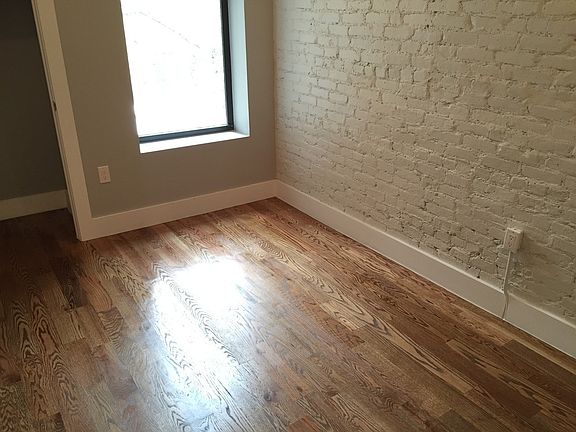 4th image of 100 Rogers Ave #2F