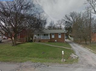 6420 Premier Dr, Nashville, TN 37209