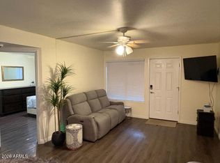 839 S Westwood St APT 184, Mesa, AZ 85210