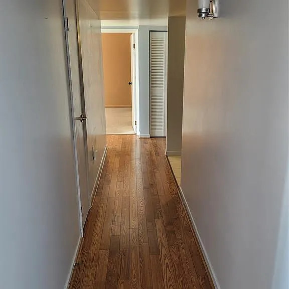 380 Pelissier St #2204 — Photo 10