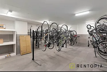 Rented by Rentopia