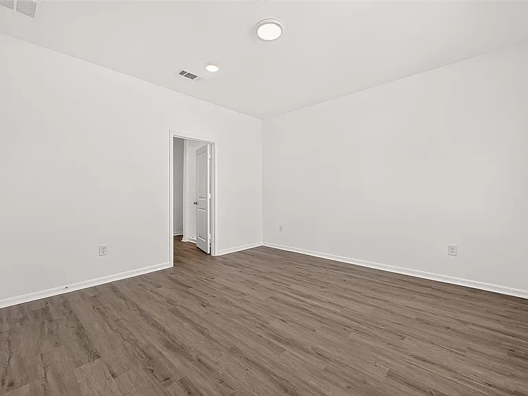 16737 Oak Bough Dr — Photo 24