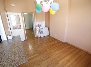 201 29th St, Brooklyn, NY 11232