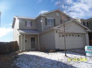 472 E 77th Ave, Thornton, CO 80229