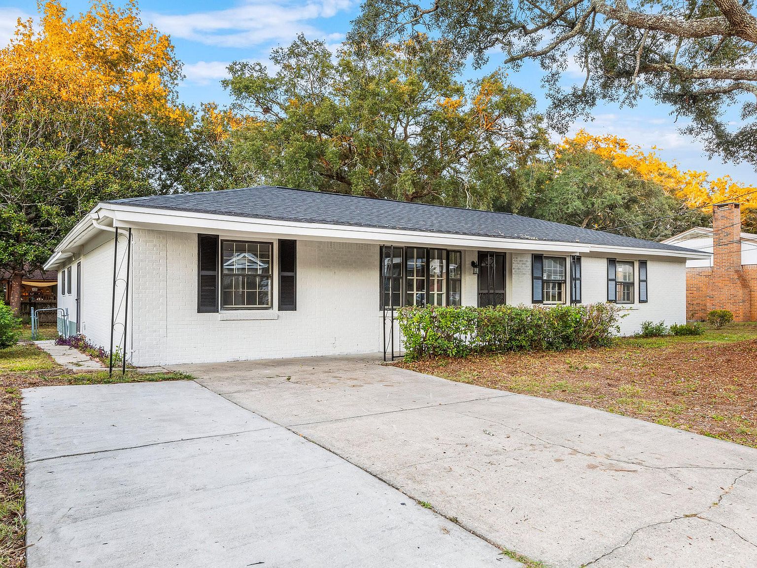 203 22nd St, Niceville, FL 32578 Zillow