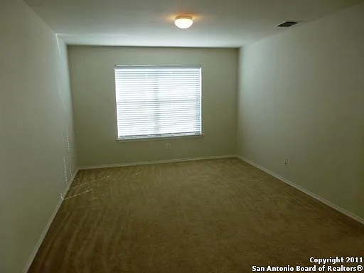 10614 Arabian Sands — Photo 12