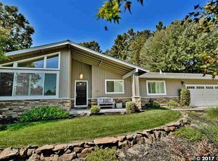 714 Merrimac Pl, Danville, CA 94526