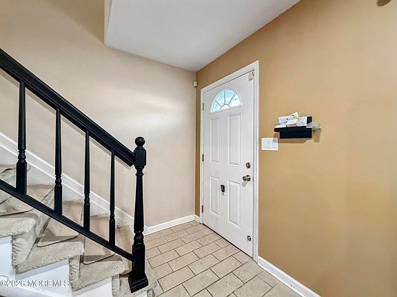 2nd image of 1150 Rita Court