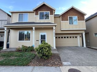 16936 SW Kavitt Ln, Beaverton, OR 97078