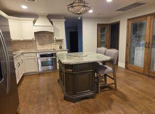 2155 S 14th Ave Unit 5, Yuma, AZ 85364