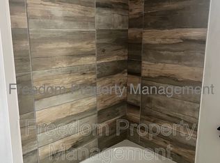 540 Evelyn Dr APT B, Columbia, SC 29210