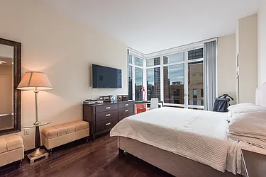 Rented by RE/MAX Midtown