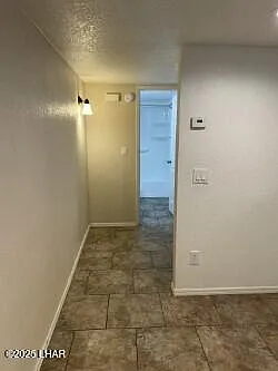2130 Sahara Dr #3 — Photo 12