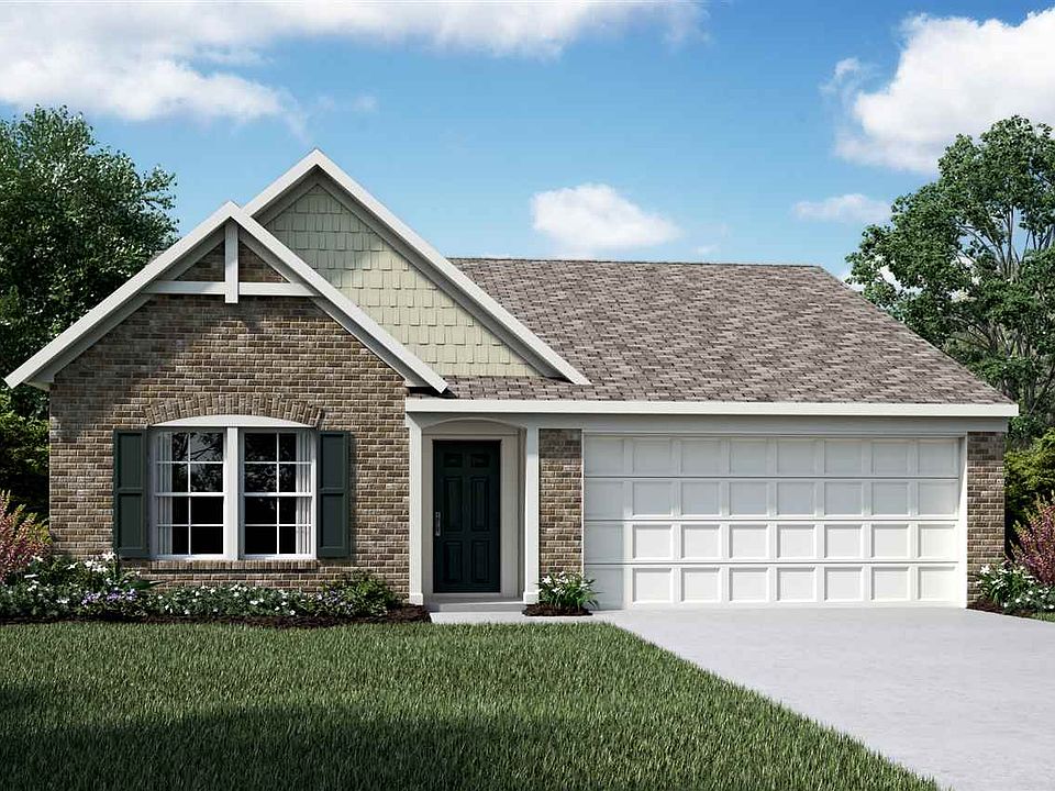 2nd image of 9734 Sweetwater Ln