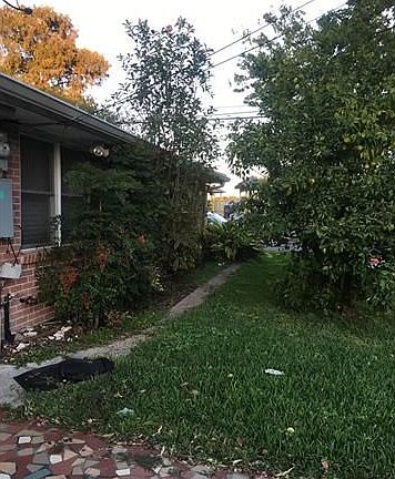 4th image of 5440 Gen Diaz St