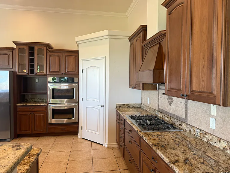 3083 Moonlight Ridge Arc — Photo 10