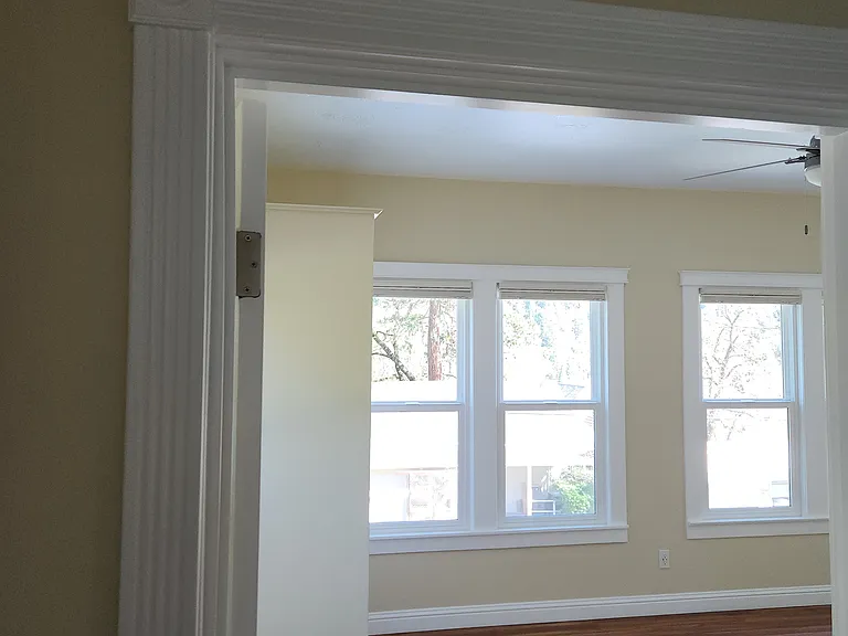 5933 Shasta Ave #A — Photo 18