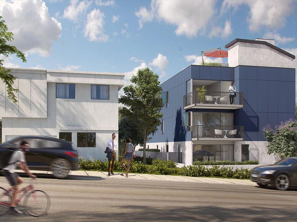 1st image of 264 S Union Ave