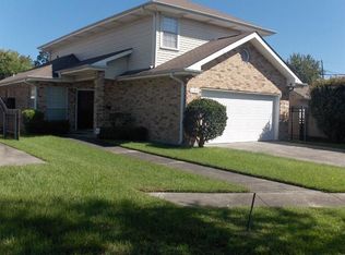 1109 Canal St, Metairie, LA 70005