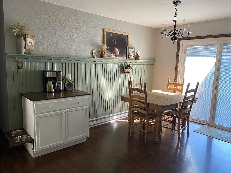 1406 Glen Haven Dr — Photo 4
