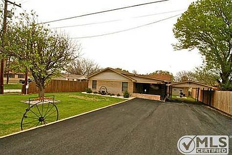 1st image of 3705 Greenbrook St