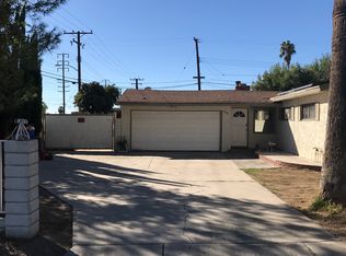 3204 Bonnie St, San Bernardino, CA 92404