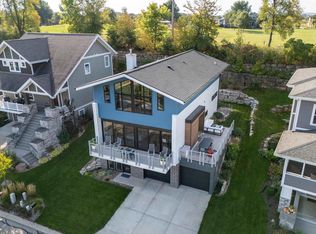 6731 S Chickahauk Trl, Middleton, WI 53562