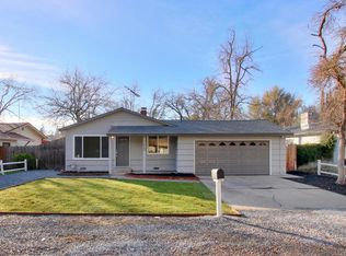 7620 Park Dr, Citrus Heights, CA 95610