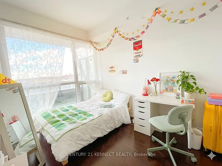 181 Bedford Rd #1201 — Photo 9