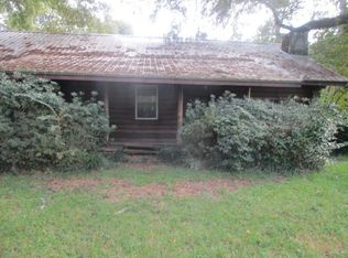 135 Canuga Dr, Albany, GA 31707